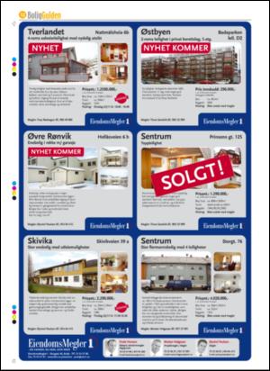 avisanordland_bolig-20051118_000_00_00_012.pdf