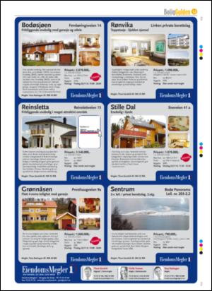 avisanordland_bolig-20051118_000_00_00_013.pdf