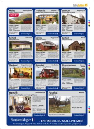 avisanordland_bolig-20051118_000_00_00_015.pdf