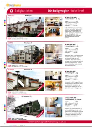 avisanordland_bolig-20051118_000_00_00_016.pdf