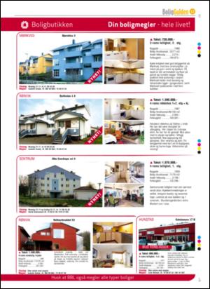 avisanordland_bolig-20051118_000_00_00_017.pdf
