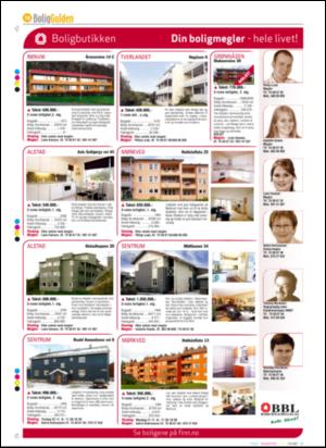 avisanordland_bolig-20051118_000_00_00_018.pdf