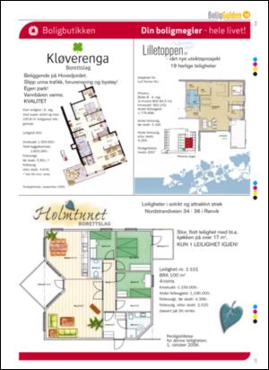 avisanordland_bolig-20051118_000_00_00_019.pdf