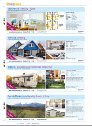 avisanordland_bolig-20051118_000_00_00_020.pdf