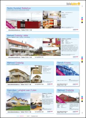 avisanordland_bolig-20051118_000_00_00_021.pdf