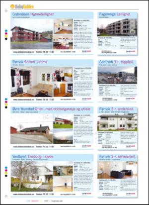 avisanordland_bolig-20051118_000_00_00_022.pdf