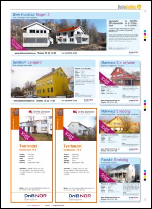 avisanordland_bolig-20051118_000_00_00_023.pdf