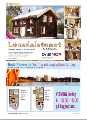 avisanordland_bolig-20051118_000_00_00_024.pdf
