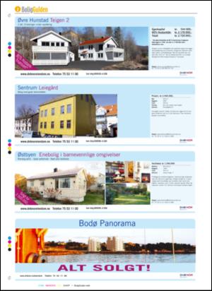 avisanordland_bolig-20051125_000_00_00_002.pdf