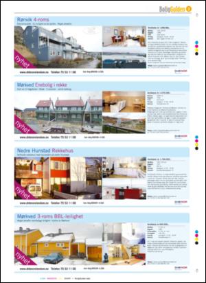 avisanordland_bolig-20051125_000_00_00_003.pdf