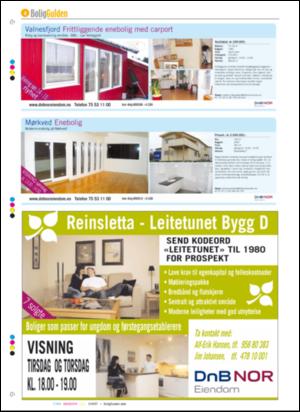 avisanordland_bolig-20051125_000_00_00_004.pdf