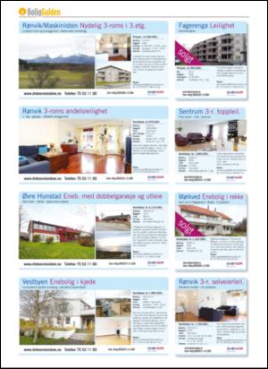 avisanordland_bolig-20051125_000_00_00_006.pdf