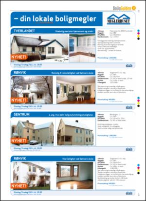 avisanordland_bolig-20051125_000_00_00_007.pdf