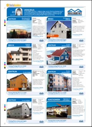 avisanordland_bolig-20051125_000_00_00_008.pdf