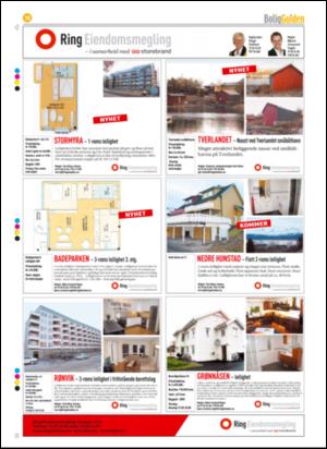 avisanordland_bolig-20051125_000_00_00_010.pdf