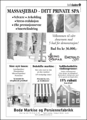 avisanordland_bolig-20051125_000_00_00_011.pdf