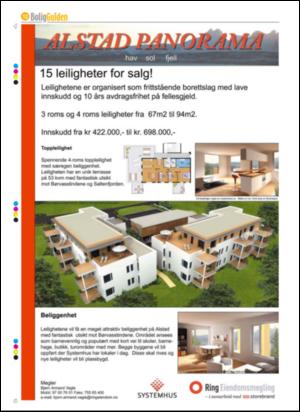 avisanordland_bolig-20051125_000_00_00_012.pdf