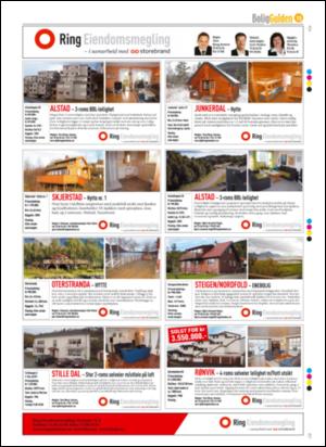 avisanordland_bolig-20051125_000_00_00_015.pdf