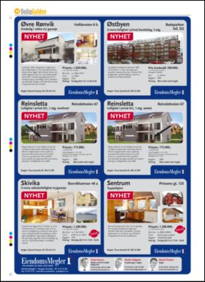 avisanordland_bolig-20051125_000_00_00_016.pdf