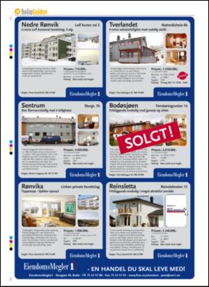 avisanordland_bolig-20051125_000_00_00_018.pdf