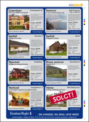 avisanordland_bolig-20051125_000_00_00_019.pdf