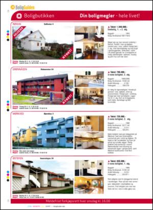 avisanordland_bolig-20051125_000_00_00_020.pdf