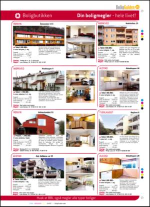 avisanordland_bolig-20051125_000_00_00_021.pdf