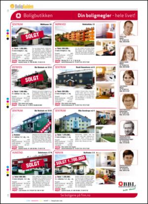 avisanordland_bolig-20051125_000_00_00_022.pdf