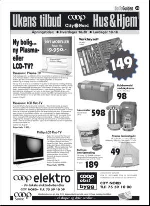 avisanordland_bolig-20051125_000_00_00_023.pdf