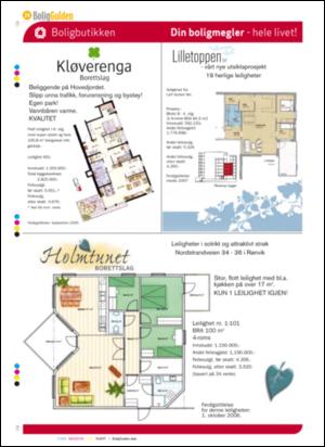 avisanordland_bolig-20051125_000_00_00_024.pdf