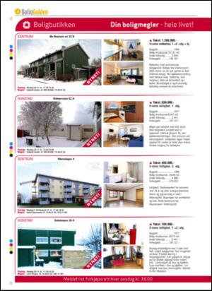 avisanordland_bolig-20051202_000_00_00_004.pdf