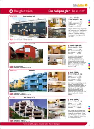 avisanordland_bolig-20051202_000_00_00_005.pdf