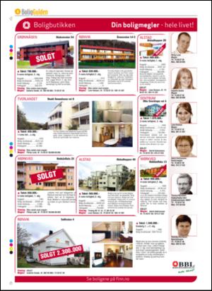 avisanordland_bolig-20051202_000_00_00_006.pdf