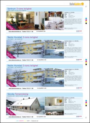 avisanordland_bolig-20051202_000_00_00_007.pdf