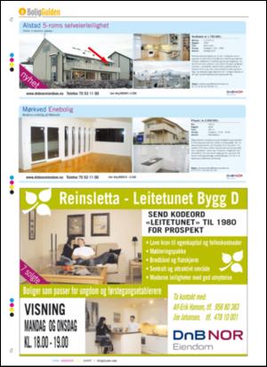 avisanordland_bolig-20051202_000_00_00_008.pdf