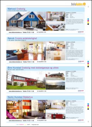 avisanordland_bolig-20051202_000_00_00_009.pdf