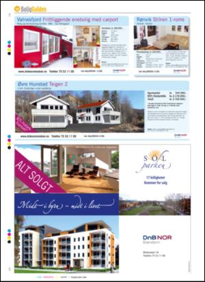 avisanordland_bolig-20051202_000_00_00_010.pdf