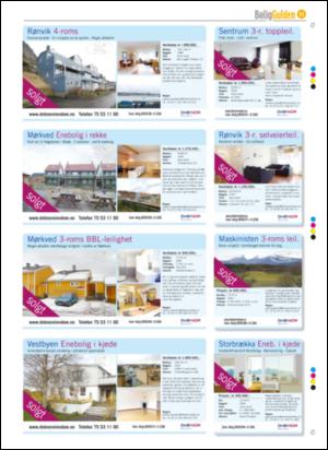 avisanordland_bolig-20051202_000_00_00_011.pdf