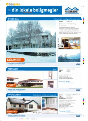 avisanordland_bolig-20051202_000_00_00_012.pdf