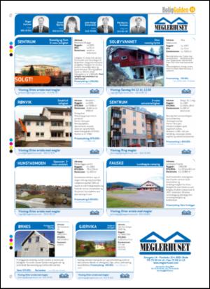 avisanordland_bolig-20051202_000_00_00_015.pdf
