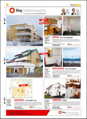 avisanordland_bolig-20051202_000_00_00_016.pdf