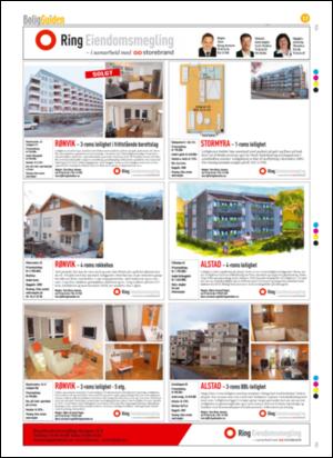 avisanordland_bolig-20051202_000_00_00_017.pdf