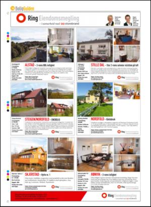 avisanordland_bolig-20051202_000_00_00_018.pdf