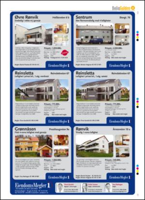 avisanordland_bolig-20051202_000_00_00_021.pdf