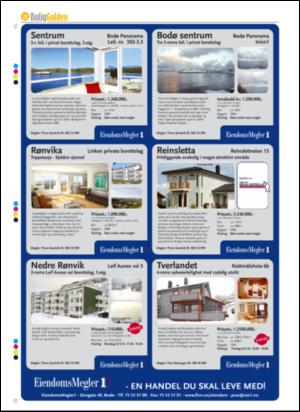 avisanordland_bolig-20051202_000_00_00_022.pdf