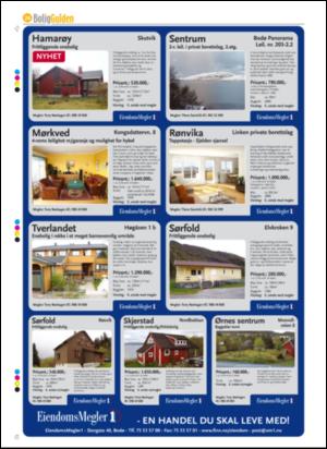 avisanordland_bolig-20051202_000_00_00_024.pdf