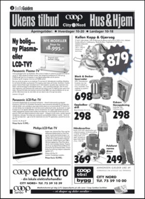 avisanordland_bolig-20051209_000_00_00_002.pdf