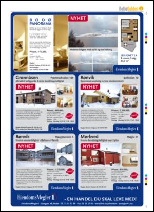 avisanordland_bolig-20051209_000_00_00_003.pdf