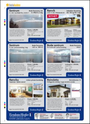 avisanordland_bolig-20051209_000_00_00_004.pdf