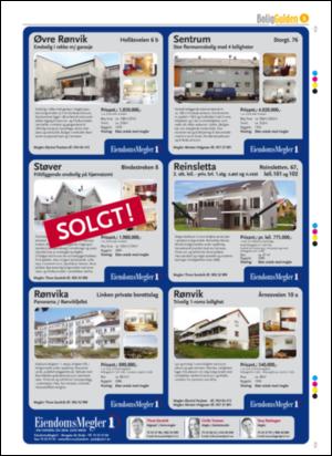 avisanordland_bolig-20051209_000_00_00_005.pdf